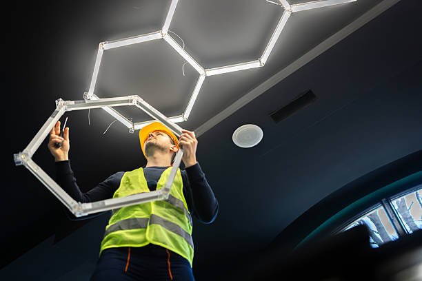 Top rated local Electrical Repair specialists in Imperial Beach, CA
